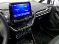 Ford Fiesta 1.0 ECOBOOST MHEV 92KW ACTIVE 125 5P Wit - thumbnail 21
