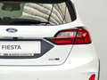 Ford Fiesta 1.0 ECOBOOST MHEV 92KW ACTIVE 125 5P Bianco - thumbnail 12