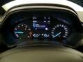 Ford Fiesta 1.0 ECOBOOST MHEV 92KW ACTIVE 125 5P Wit - thumbnail 20