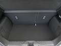 Ford Fiesta 1.0 ECOBOOST MHEV 92KW ACTIVE 125 5P Bianco - thumbnail 8