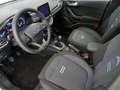 Ford Fiesta 1.0 ECOBOOST MHEV 92KW ACTIVE 125 5P Bianco - thumbnail 15