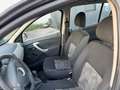 Dacia Sandero Grau - thumbnail 5