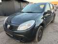 Dacia Sandero Grau - thumbnail 2