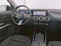 Mercedes-Benz GLA 200 d Progressive/Night/Distr/MLB/Totw/Cam Schwarz - thumbnail 6