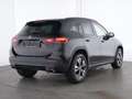 Mercedes-Benz GLA 200 d Progressive/Night/Distr/MLB/Totw/Cam Schwarz - thumbnail 3