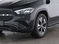 Mercedes-Benz GLA 200 d Progressive/Night/Distr/MLB/Totw/Cam Schwarz - thumbnail 4