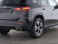 Mercedes-Benz GLA 200 d Progressive/Night/Distr/MLB/Totw/Cam Schwarz - thumbnail 10
