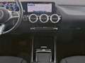 Mercedes-Benz GLA 200 d Progressive/Night/Distr/MLB/Totw/Cam Schwarz - thumbnail 5