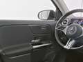 Mercedes-Benz GLA 200 d Progressive/Night/Distr/MLB/Totw/Cam Schwarz - thumbnail 9