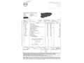Volvo XC60 T5 Momentum Aut. 245 Gris - thumbnail 10