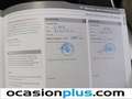 Volvo XC60 T5 Momentum Aut. 245 Gris - thumbnail 6