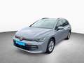 Volkswagen Golf VIII Variant 1.5 eTSI DSG LIFE HUD KAM NAVI Grau - thumbnail 16