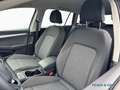 Volkswagen Golf VIII Variant 1.5 eTSI DSG LIFE HUD KAM NAVI Grau - thumbnail 11