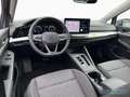 Volkswagen Golf VIII Variant 1.5 eTSI DSG LIFE HUD KAM NAVI Grau - thumbnail 8