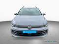 Volkswagen Golf VIII Variant 1.5 eTSI DSG LIFE HUD KAM NAVI Grau - thumbnail 2
