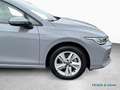 Volkswagen Golf VIII Variant 1.5 eTSI DSG LIFE HUD KAM NAVI Grau - thumbnail 7