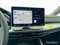 Volkswagen Golf VIII Variant 1.5 eTSI DSG LIFE HUD KAM NAVI Grau - thumbnail 10