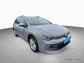 Volkswagen Golf VIII Variant 1.5 eTSI DSG LIFE HUD KAM NAVI Grau - thumbnail 3