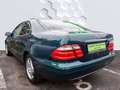 Mercedes-Benz CLK 200 ELEGANCE AUTOMATIK *KLIMA*TÜV/AU 04.2025 Yeşil - thumbnail 4