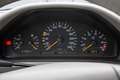 Mercedes-Benz CLK 200 ELEGANCE AUTOMATIK *KLIMA*TÜV/AU 04.2025 Verde - thumbnail 15