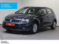 Volkswagen Golf 1.0 TSI 6 GANG KLIMA ANHÄNGEKUPPLUNG Grau - thumbnail 1