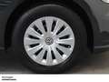 Volkswagen Golf 1.0 TSI 6 GANG KLIMA ANHÄNGEKUPPLUNG Grau - thumbnail 8