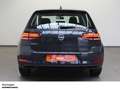 Volkswagen Golf 1.0 TSI 6 GANG KLIMA ANHÄNGEKUPPLUNG Grau - thumbnail 5