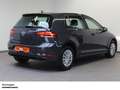 Volkswagen Golf 1.0 TSI 6 GANG KLIMA ANHÄNGEKUPPLUNG Grau - thumbnail 4