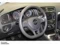 Volkswagen Golf 1.0 TSI 6 GANG KLIMA ANHÄNGEKUPPLUNG Grau - thumbnail 16