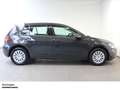 Volkswagen Golf 1.0 TSI 6 GANG KLIMA ANHÄNGEKUPPLUNG Grau - thumbnail 6