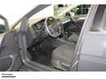 Volkswagen Golf 1.0 TSI 6 GANG KLIMA ANHÄNGEKUPPLUNG Grau - thumbnail 17