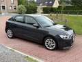 Audi A1 A1 Sportback 25 TFSI Advanced S tronic (EU6AP) Gris - thumbnail 5