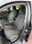Audi A1 A1 Sportback 25 TFSI Advanced S tronic (EU6AP) Gris - thumbnail 12