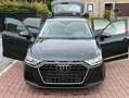 Audi A1 A1 Sportback 25 TFSI Advanced S tronic (EU6AP) Gris - thumbnail 2