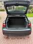 Audi A1 A1 Sportback 25 TFSI Advanced S tronic (EU6AP) Gris - thumbnail 7