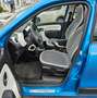 Renault Twingo Limited Schiebedach Blu/Azzurro - thumbnail 12