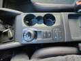 Ford Kuga Plug-In Hybrid ST-Line X FGS 3.-4. Jahr 100.000KM Argento - thumbnail 15
