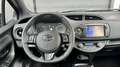 Toyota Yaris 1.5 Hybrid Executive / Camera / Cruise / Clima Blauw - thumbnail 21