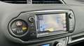 Toyota Yaris 1.5 Hybrid Executive / Camera / Cruise / Clima Blauw - thumbnail 17