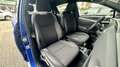 Toyota Yaris 1.5 Hybrid Executive / Camera / Cruise / Clima Blauw - thumbnail 27