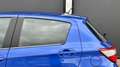 Toyota Yaris 1.5 Hybrid Executive / Camera / Cruise / Clima Blauw - thumbnail 6