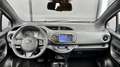 Toyota Yaris 1.5 Hybrid Executive / Camera / Cruise / Clima Blauw - thumbnail 20