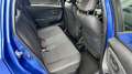 Toyota Yaris 1.5 Hybrid Executive / Camera / Cruise / Clima Blauw - thumbnail 25