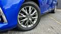 Toyota Yaris 1.5 Hybrid Executive / Camera / Cruise / Clima Blauw - thumbnail 4