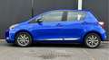 Toyota Yaris 1.5 Hybrid Executive / Camera / Cruise / Clima Blauw - thumbnail 5