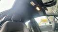 Toyota Yaris 1.5 Hybrid Executive / Camera / Cruise / Clima Blauw - thumbnail 28