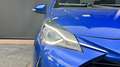 Toyota Yaris 1.5 Hybrid Executive / Camera / Cruise / Clima Blauw - thumbnail 3