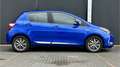 Toyota Yaris 1.5 Hybrid Executive / Camera / Cruise / Clima Blauw - thumbnail 12