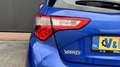 Toyota Yaris 1.5 Hybrid Executive / Camera / Cruise / Clima Blauw - thumbnail 10