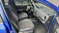 Toyota Yaris 1.5 Hybrid Executive / Camera / Cruise / Clima Blauw - thumbnail 26